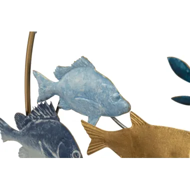 PANEL ŚCIENNY MARINE 77 5 63 cm